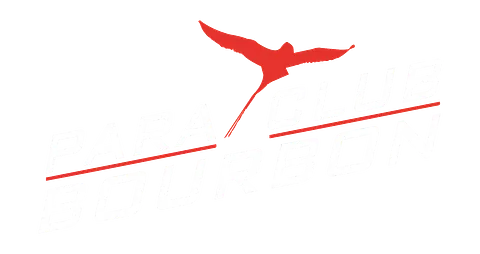 logo para club bourbon